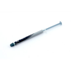 Термопаста Arctic Cooling MX-5 Thermal Compound 2г.