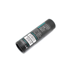 Термопаста Iceberg Thermal BLACKIce Plus 3.5г.