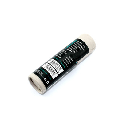 Термопаста Iceberg Thermal FUZEIce 3.5г.