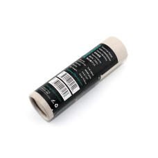Термопаста Iceberg Thermal FUZEIce Plus 3.5г.