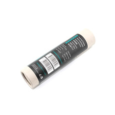 Термопаста Iceberg Thermal FUZEIce Plus 7г.