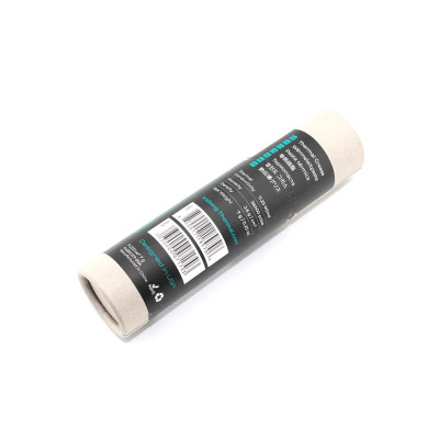 Термопаста Iceberg Thermal FUZEIce Plus 7г.