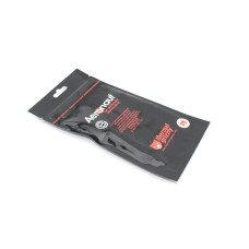 Термопаста Thermal Grizzly Aeronaut - 1г