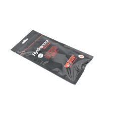Термопаста Thermal Grizzly Aeronaut - 3,9 г/1,5мл