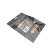 Термопаста Thermal Grizzly Aeronaut - 7,8г/ 3мл