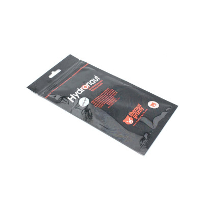 Термопаста Thermal Grizzly Hydronaut - 1г