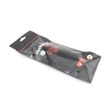 Термопаста Thermal Grizzly Hydronaut - 26 г/10мл