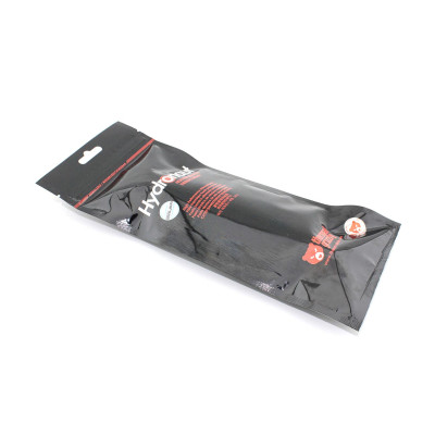 Термопаста Thermal Grizzly Hydronaut - 26 г/10мл