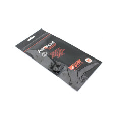 Термопаста Thermal Grizzly Hydronaut - 3,9 г/1,5мл