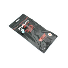 Термопаста Thermal Grizzly Kryonaut - 11,1 г/3мл