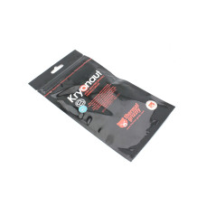 Термопаста Thermal Grizzly Kryonaut - 1г