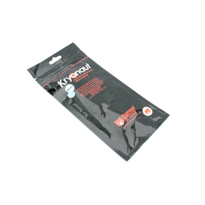 Термопаста Thermal Grizzly Kryonaut - 5,5 г/1,5мл