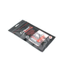 Термопаста Thermal Grizzly Kryonaut Extreme-2г