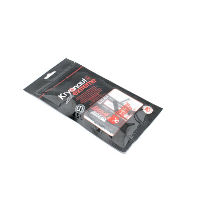 Термопаста Thermal Grizzly Kryonaut Extreme-2г