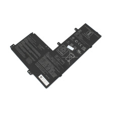 Аккумуляторная батарея для ноутбука Asus CX1102 (C21N2017) 7.74V 42Wh