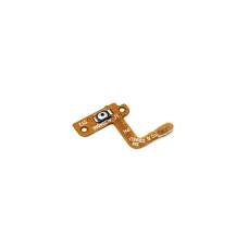 Шлейф кнопки включения для Samsung Galaxy S21 G991F, Galaxy S21 Plus G996F, Galaxy S21 Ultra G998F
