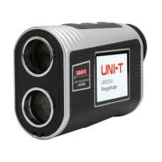 Лазерный дальномер UNI-T LM1000A