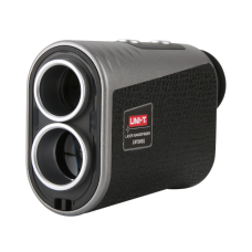 Лазерный дальномер UNI-T LM1000G
