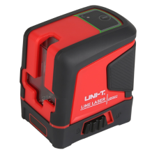 Лазерный построитель плоскостей UNI-T LM576LD