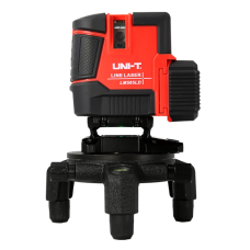 Лазерный построитель плоскостей UNI-T LM585LD