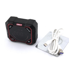 Электронный угломер UNI-T LM320D
