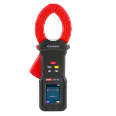 Токоизмерительные клещи UNI-T UT278C