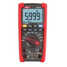Цифровой мультиметр UNI-T UT15B PRO