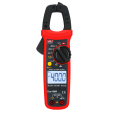 Токоизмерительные клещи UNI-T UT203R