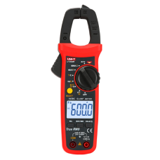 Токоизмерительные клещи UNI-T UT204R