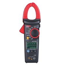 Токоизмерительные клещи UNI-T UT213A