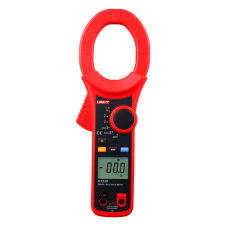 Токоизмерительные клещи UNI-T UT220