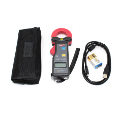 Токоизмерительные клещи UNI-T UT251C