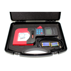 Токоизмерительные клещи UNI-T UT253A