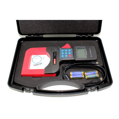 Токоизмерительные клещи UNI-T UT253A