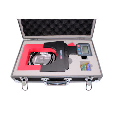 Токоизмерительные клещи UNI-T UT223A