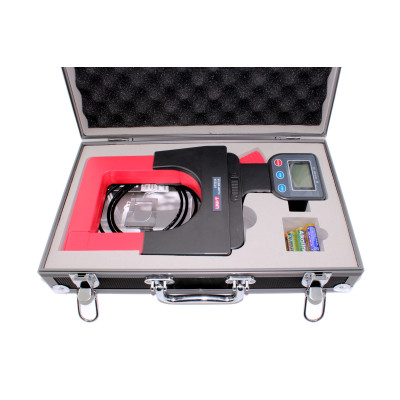 Токоизмерительные клещи UNI-T UT223A