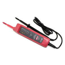 Тестер напряжения UNI-T UT22B-EU