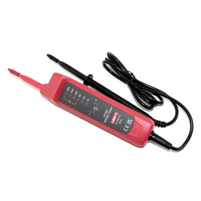 Тестер напряжения UNI-T UT22B-EU