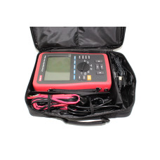 Измеритель LCR UNI-T UT620A