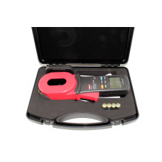Токоизмерительные клещи UNI-T UT275
