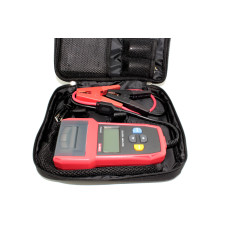 Тестер аккумуляторов UNI-T UT675A