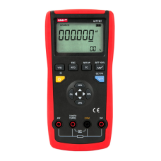 Калибратор температуры UNI-T UT701
