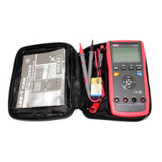 Калибратор петли тока UNI-T UT705