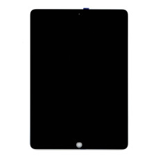 Модуль (матрица+тачскрин) для Apple iPad Air 3 10.5 2019 (A2153, A2123, A2152) черный