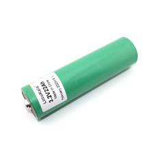 Аккумулятор типа 46160 LiitoKala LiFePO4 3.2V22Ah, 22000mAh