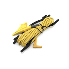 Щуп для тестера UNI-T UT-L35 (3)