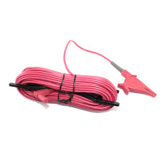 Щуп для тестера UNI-T UT-L35 (4)