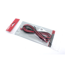 Щуп для тестера UNI-T UT-L37