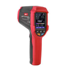 Инфракрасный термометр UNI-T UT305A+