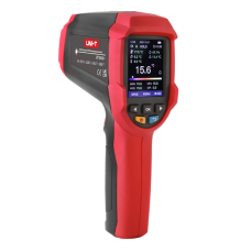 Инфракрасный термометр UNI-T UT305C+